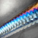 Illustration for article titled Look At These Gorgeous Welds